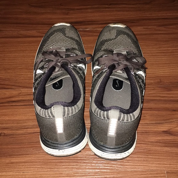 Nike flyknit - Picture 3 of 3